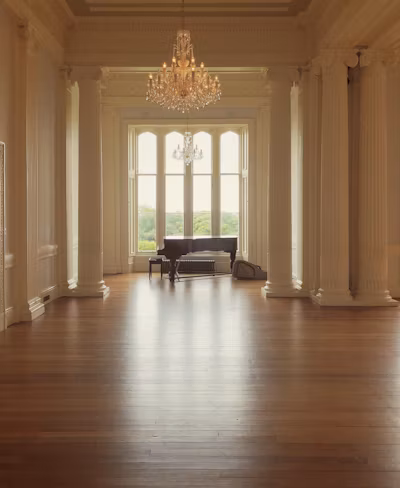 imagen de producto (piano #8)