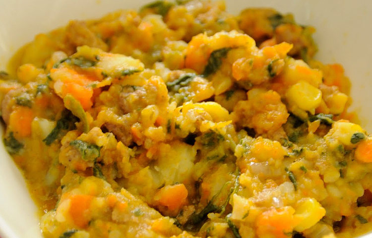 Colación para 2 perosnas + postre (no incluye bebidas). Proveedor: Suricata almacen. Dirección: 1071 Miguel Claro, Chile. Precio Normal: $4.200, precio especial: $2.100